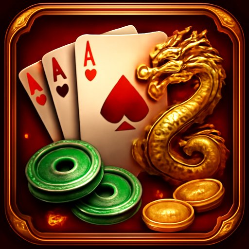a15 APK install screen