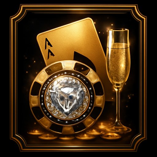a15 Launch Notification